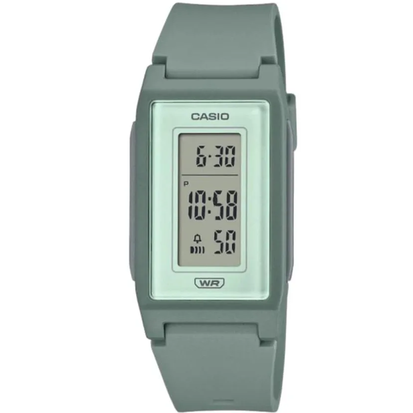 casio lf-10wh-3df