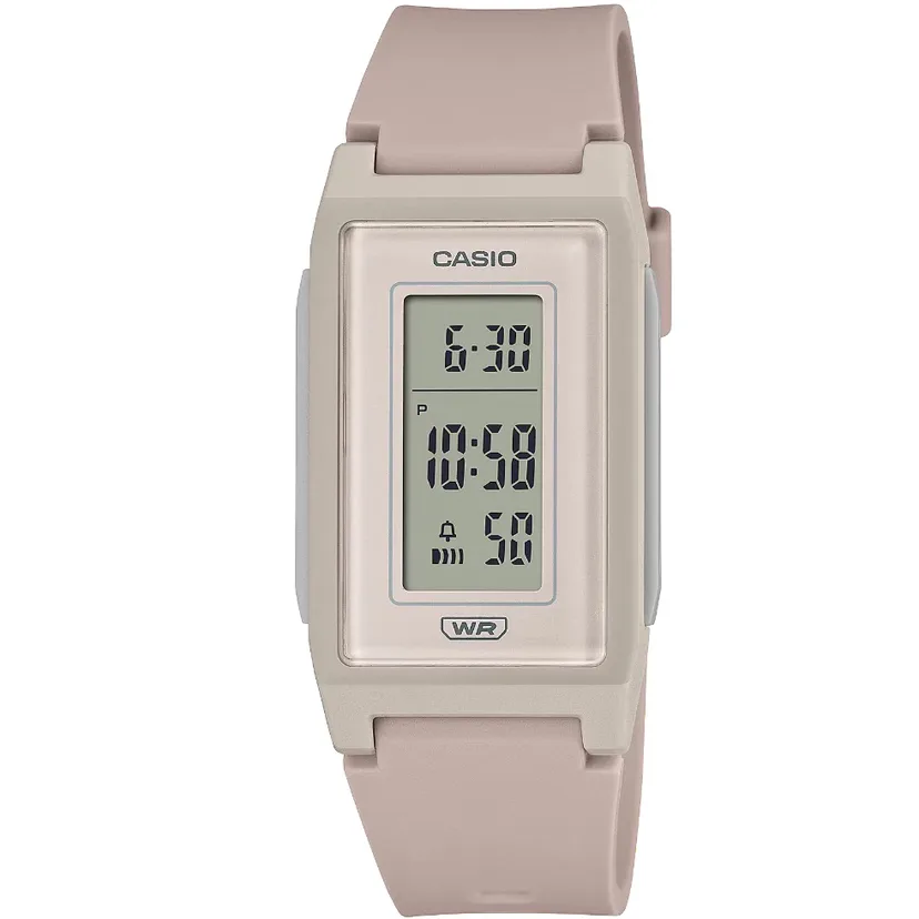 casio lf-10wh-4df