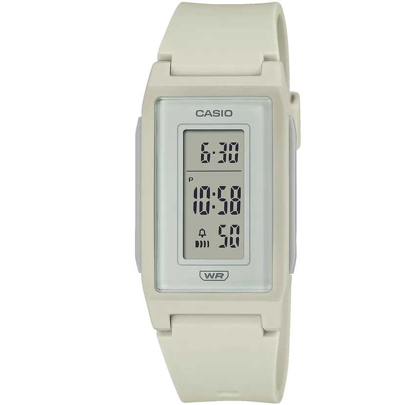 casio lf-10wh-8df