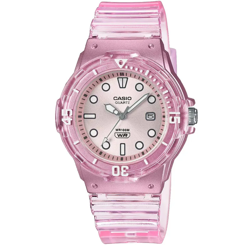 casio lrw-200hs-4e