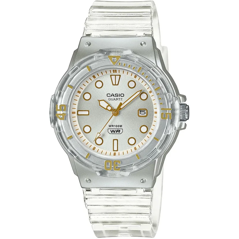 casio lrw-200hs-7e