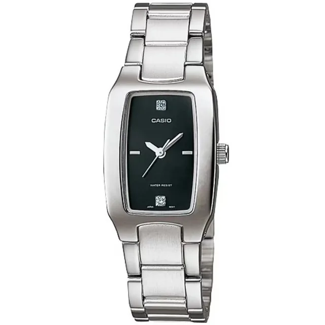 casio ltp-1165a-1c2df