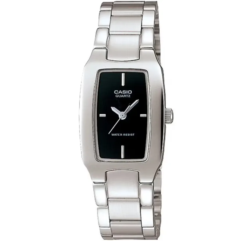 casio ltp-1165a-1cdf