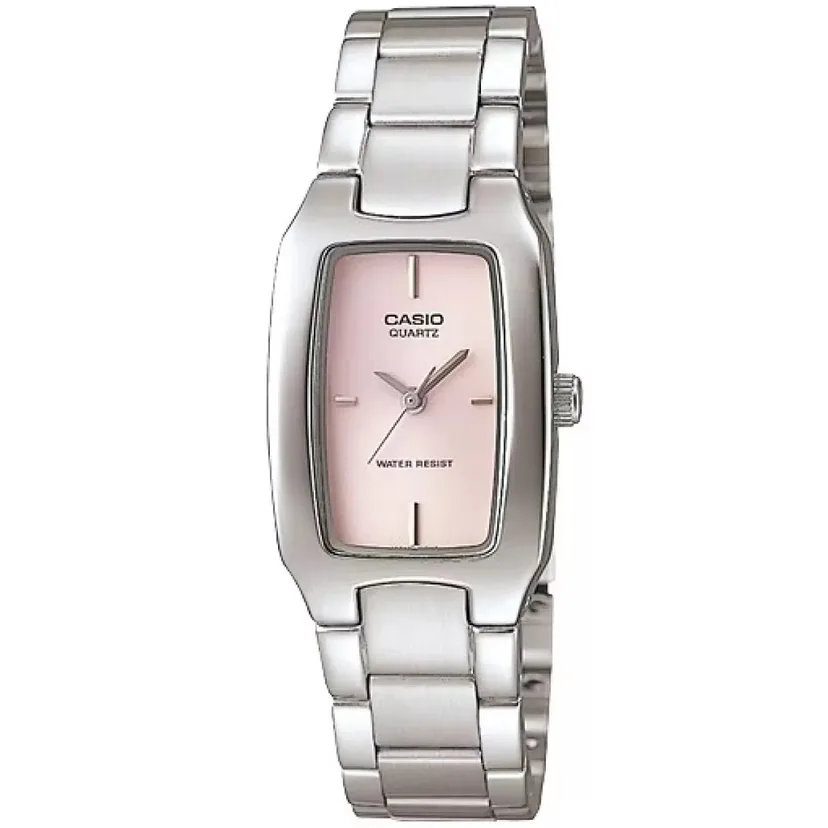casio ltp-1165a-4cdf