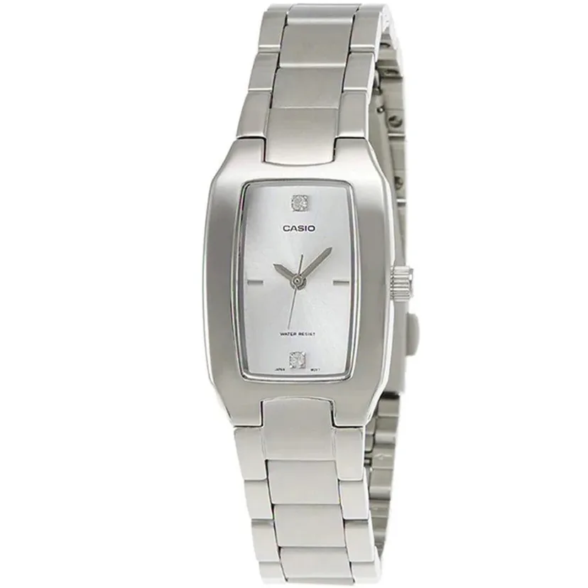 casio ltp-1165a-7c2df