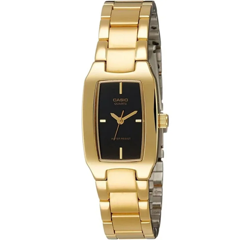 casio ltp-1165n-1crdf