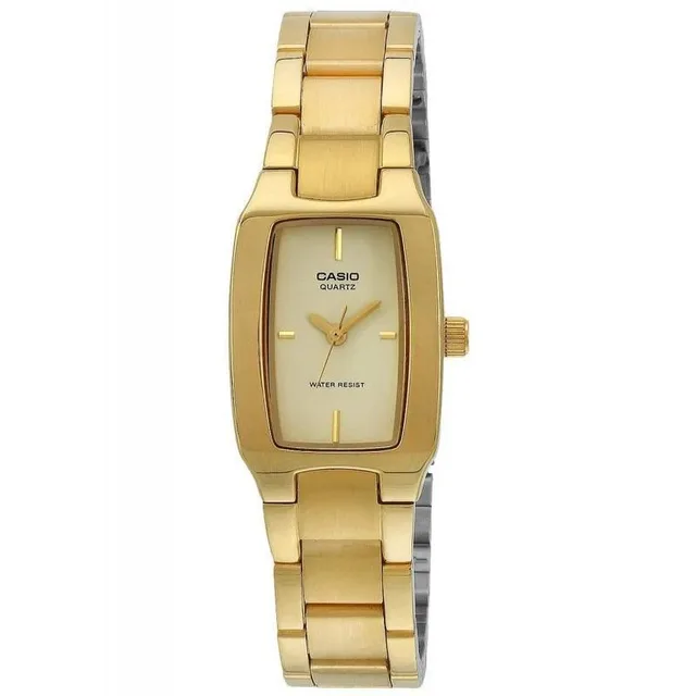casio ltp-1165n-9c