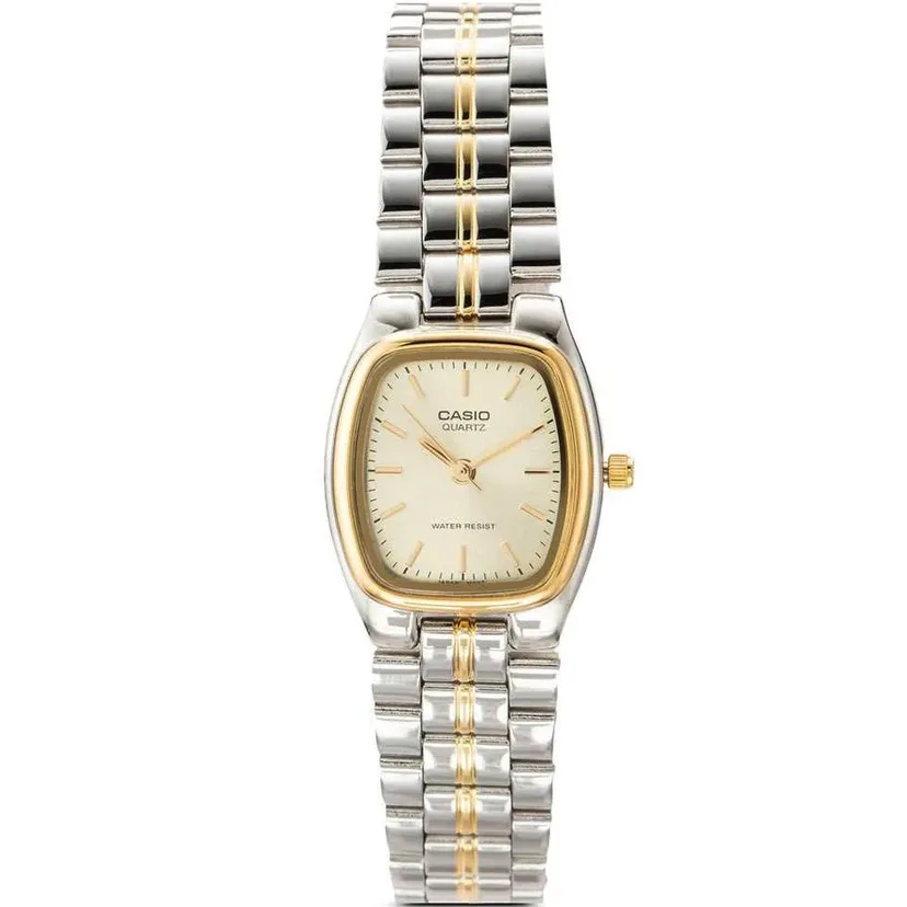 casio ltp-1169g-9a