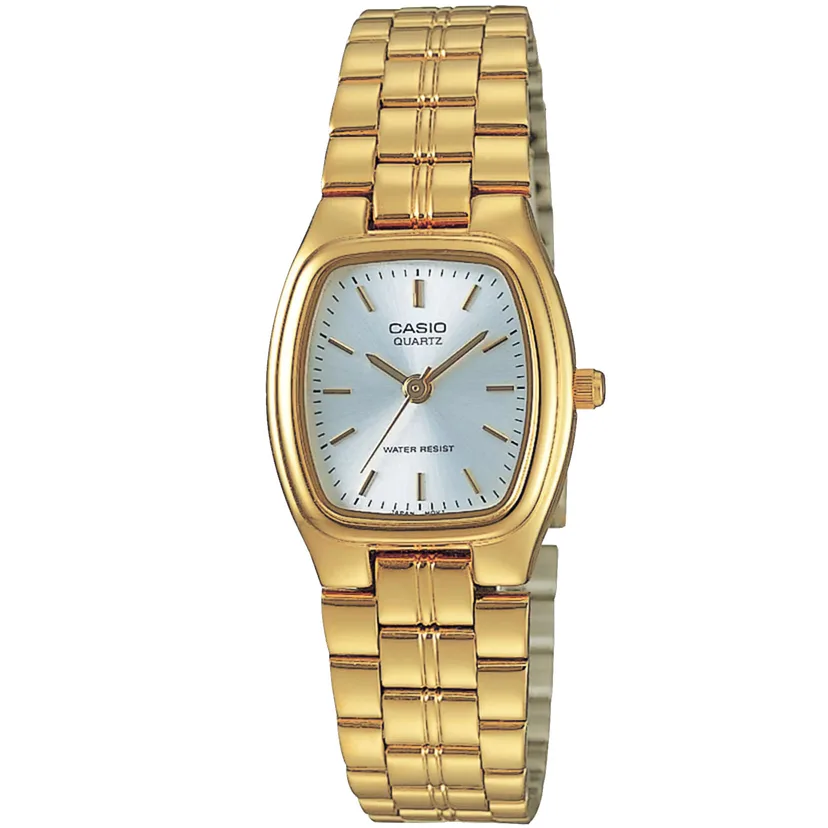 casio ltp-1169n-7a