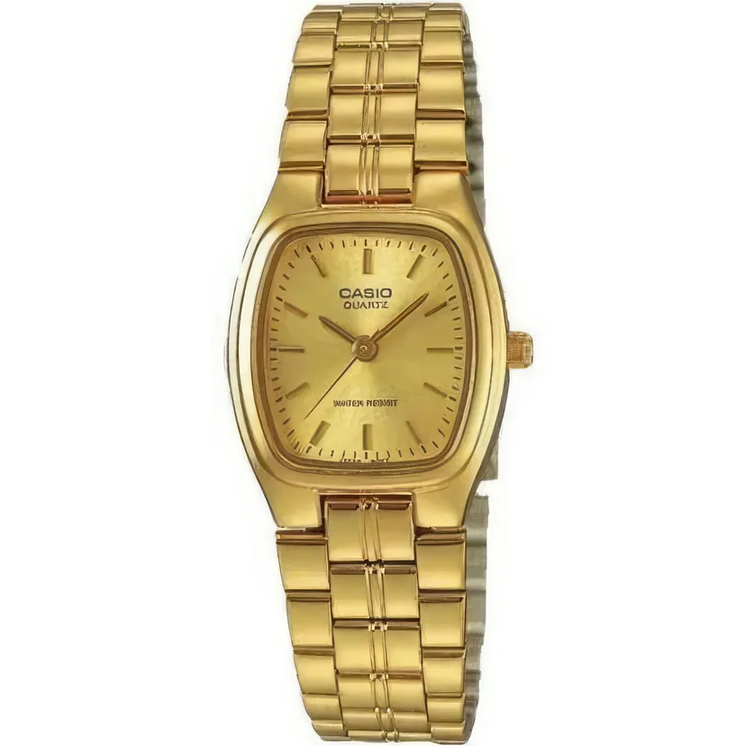 casio ltp-1169n-9a