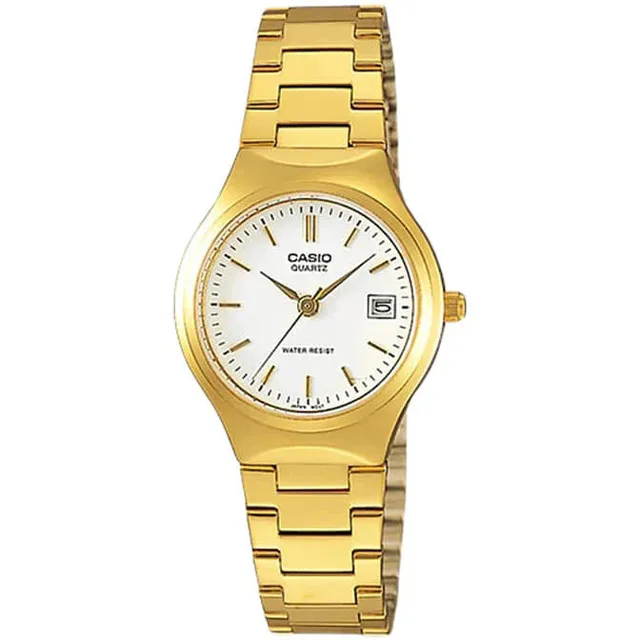 casio ltp-1170n-7ardf