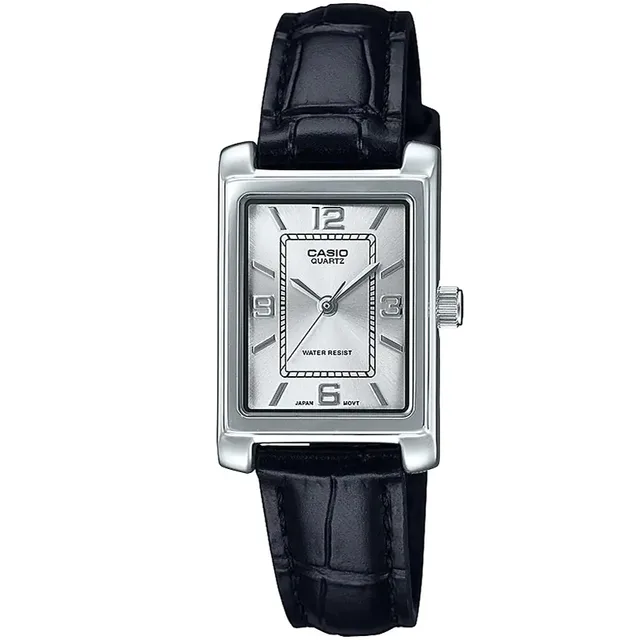 casio ltp-1234ll-7adf