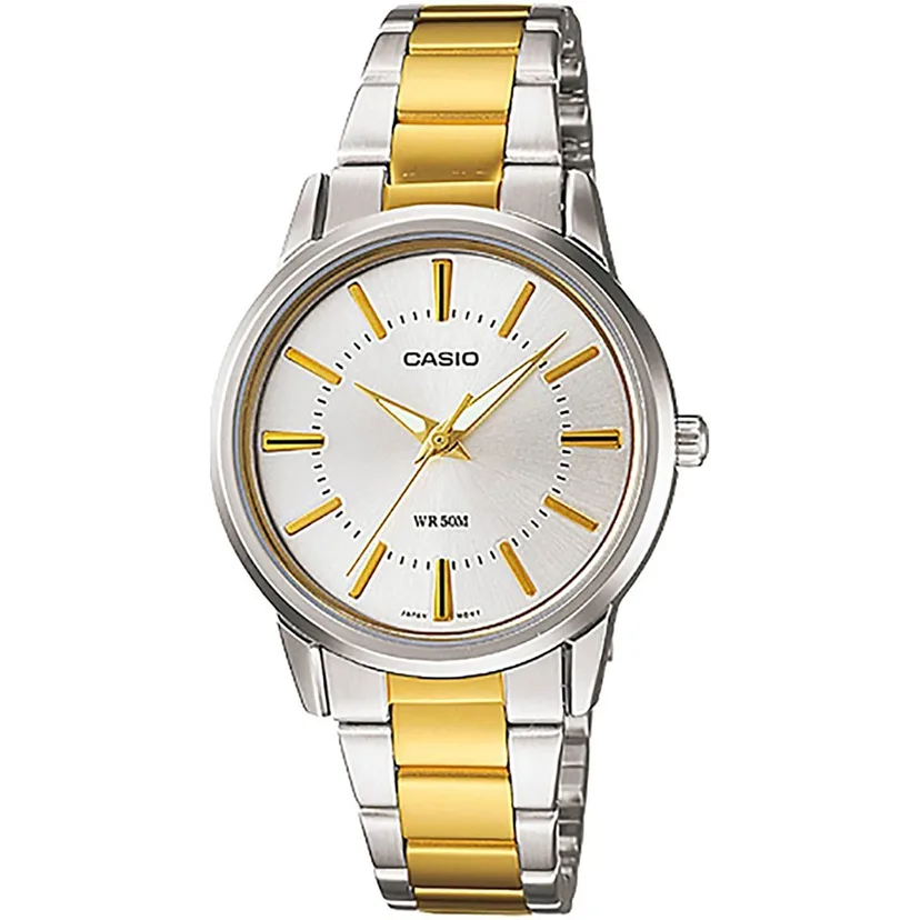casio watch ltp-1303sg-7avdf