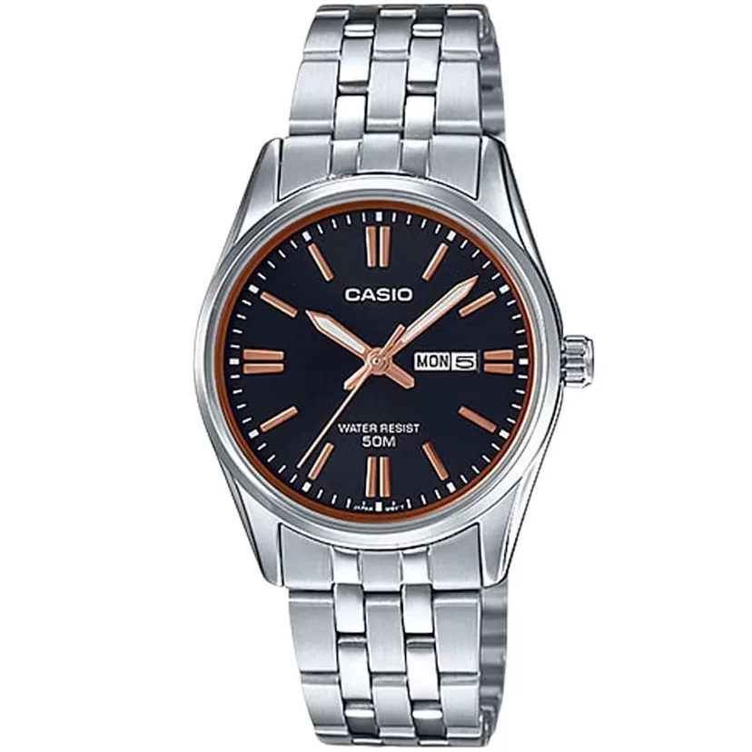 casio watch ltp-1335d-1a2