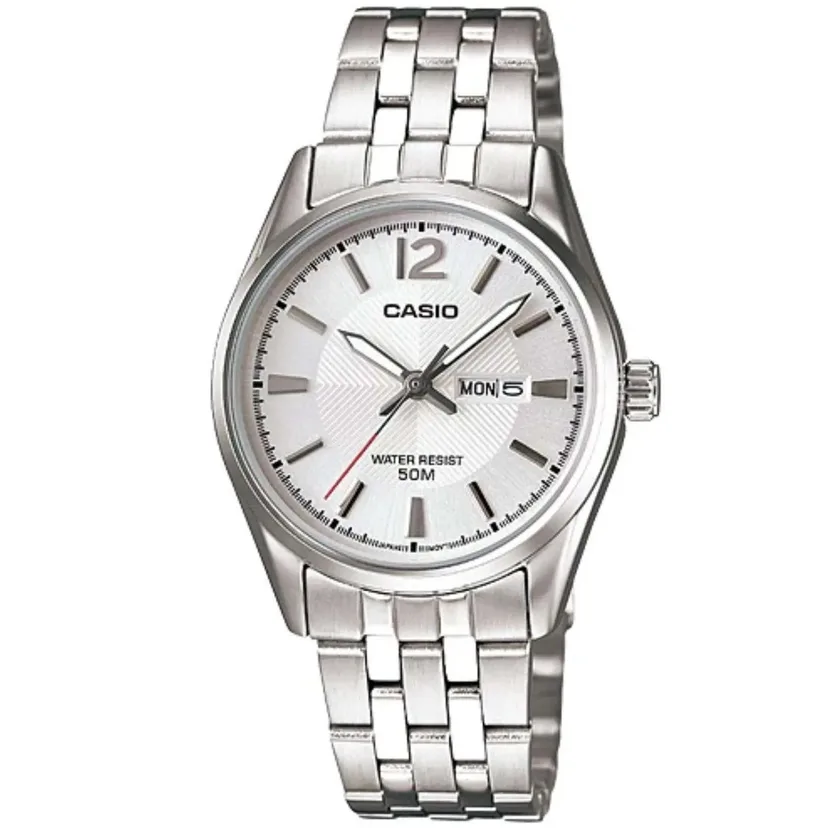 casio watch ltp-1335d-7avdf