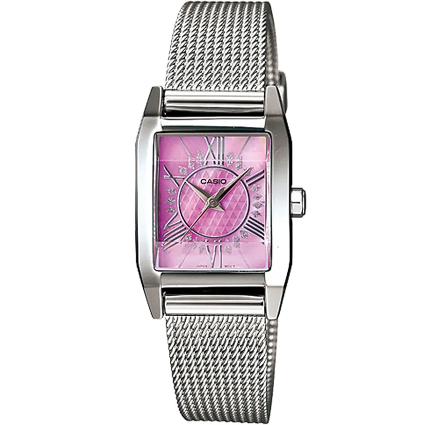 casio ltp-1339bd-4adf