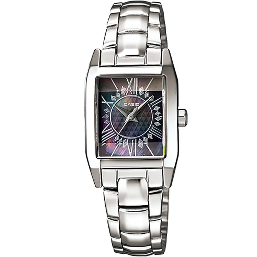 casio ltp-1339d-1adf