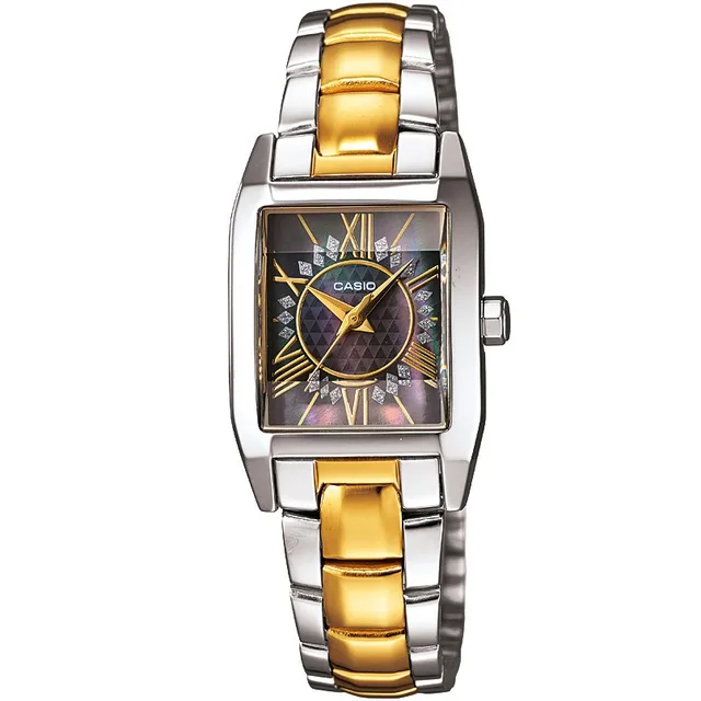 casio ltp-1339sg-1adf