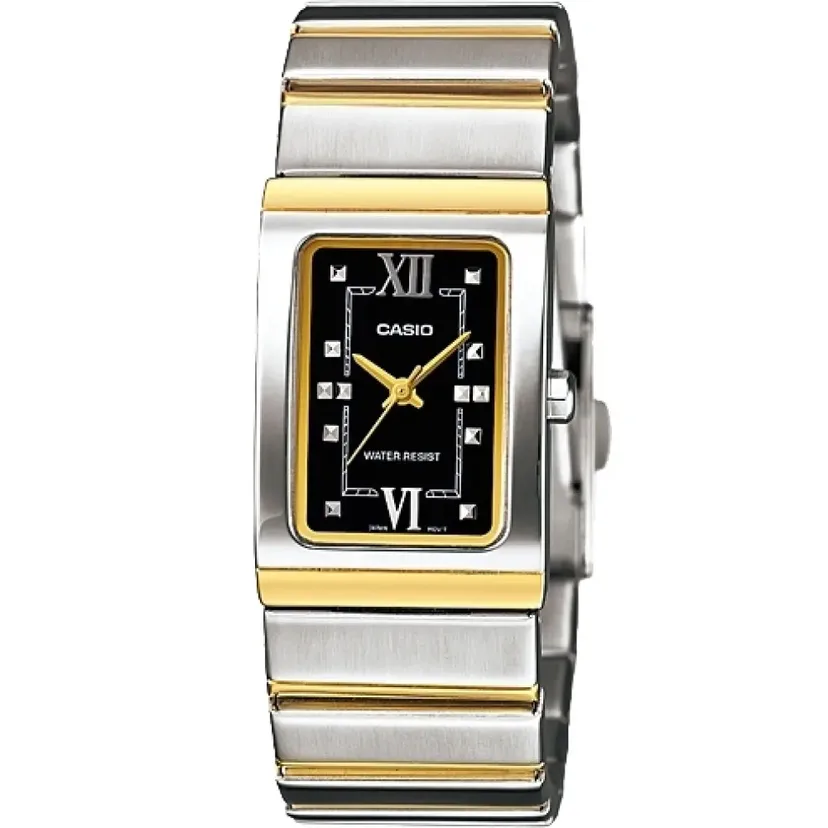 casio ltp-1356sg-1adf