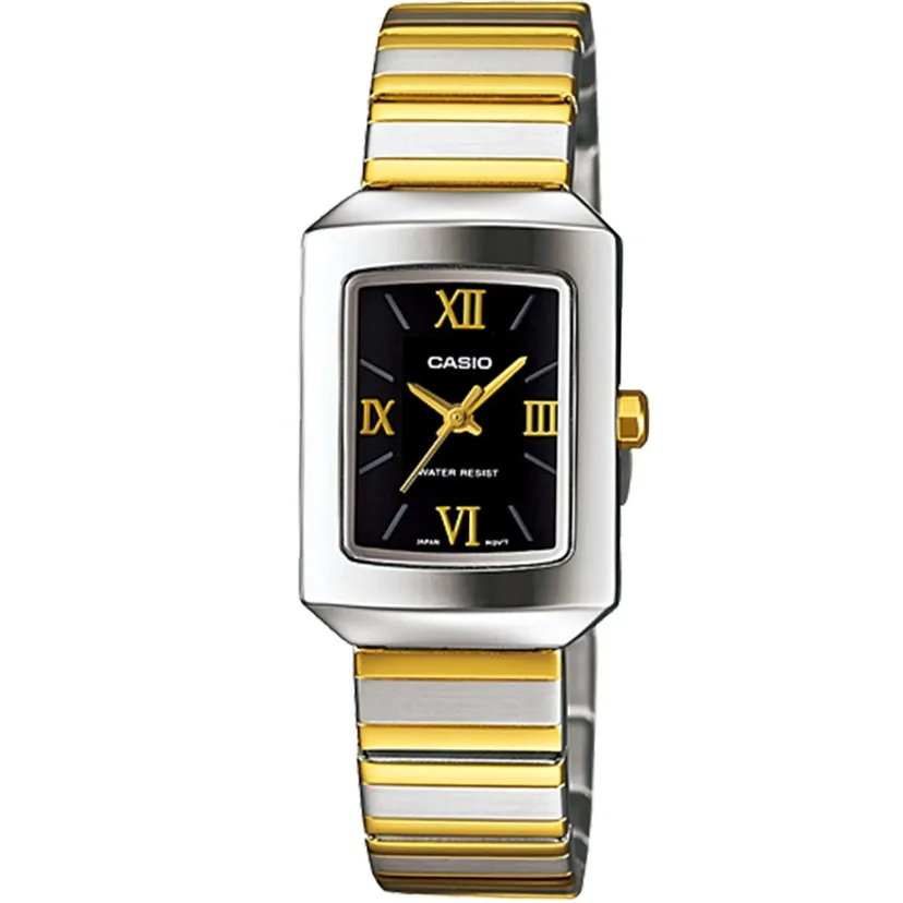 casio ltp-1357sg-1cdf