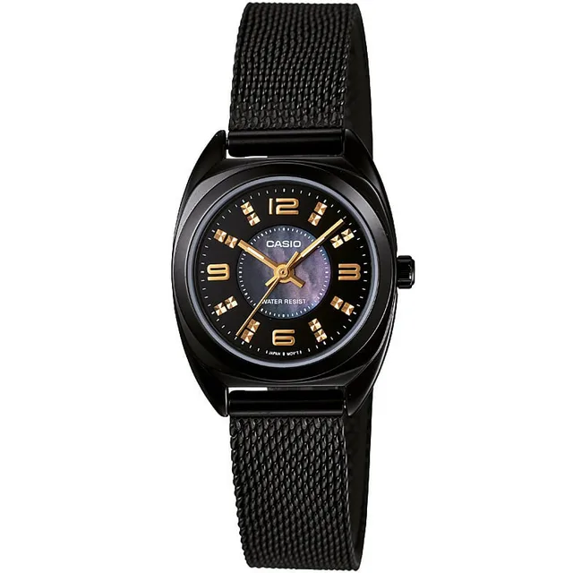 casio ltp-1363bd-1adf