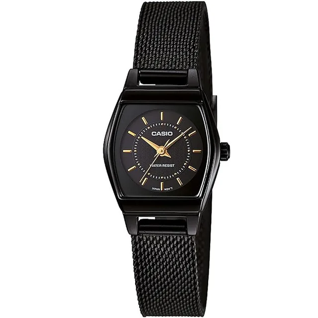 casio ltp-1364bd-1adf