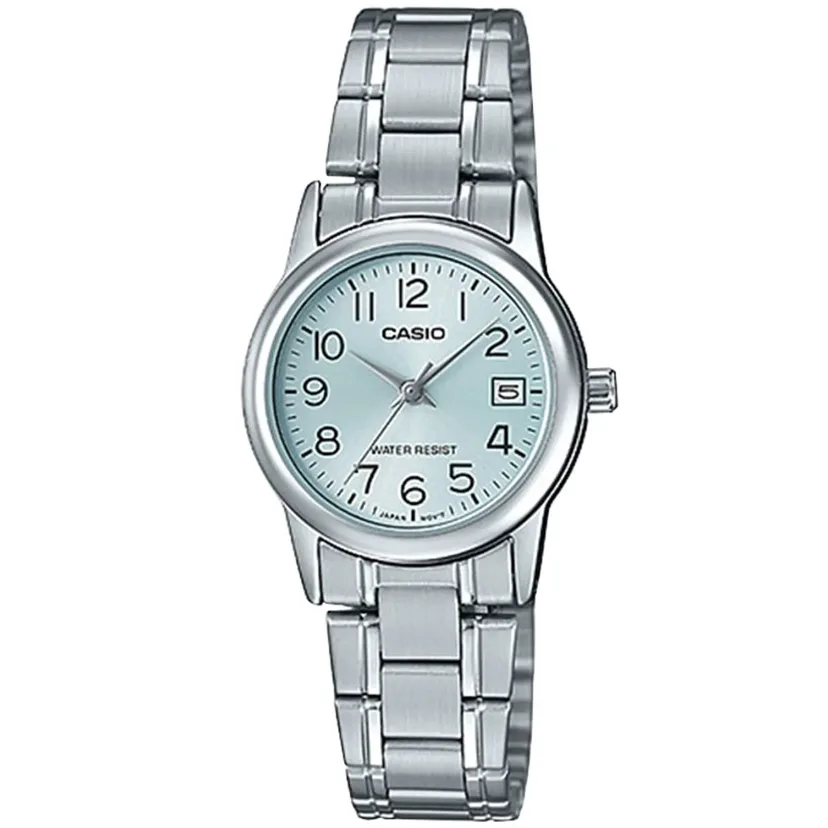 casio ltp-v002d-2budf