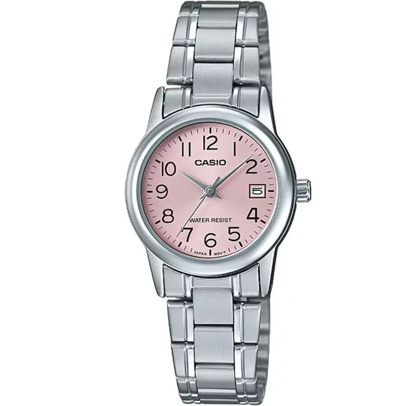 casio ltp-v002d-4budf