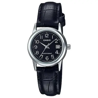 casio watch ltp-v002l-1b