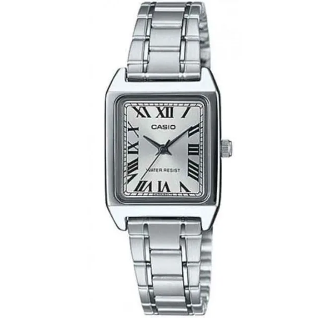 casio ltp-v007d-7budf