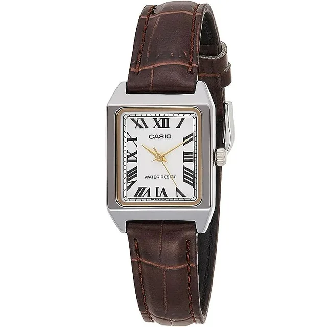 casio ltp-v007l-7b2