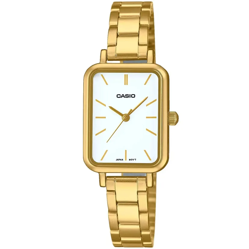 casio ltp-v009g-7eudf