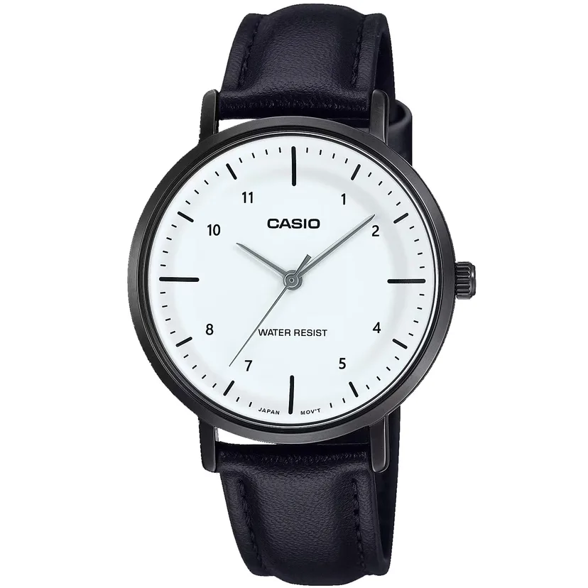 casio ltp-vt03bl-7bdf
