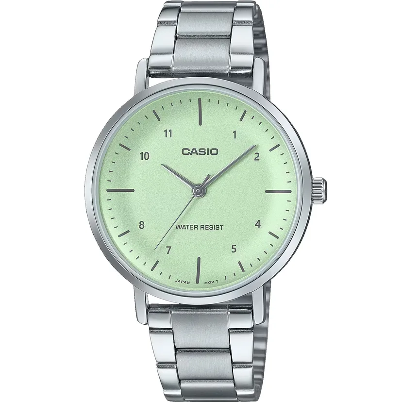 casio ltp-vt03d-3bdf
