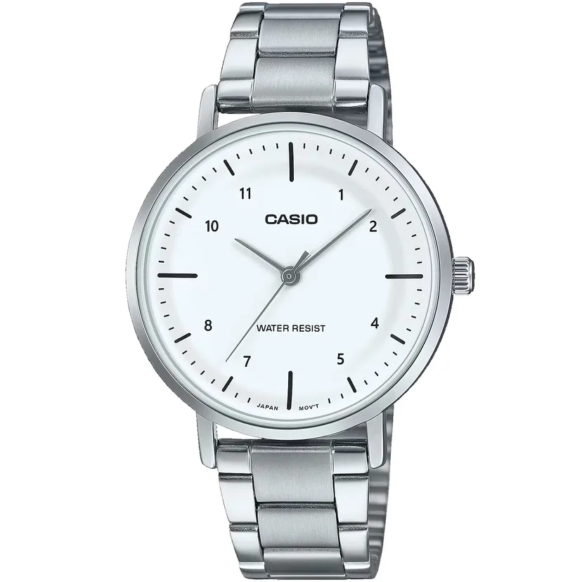 casio ltp-vt03d-7bdf