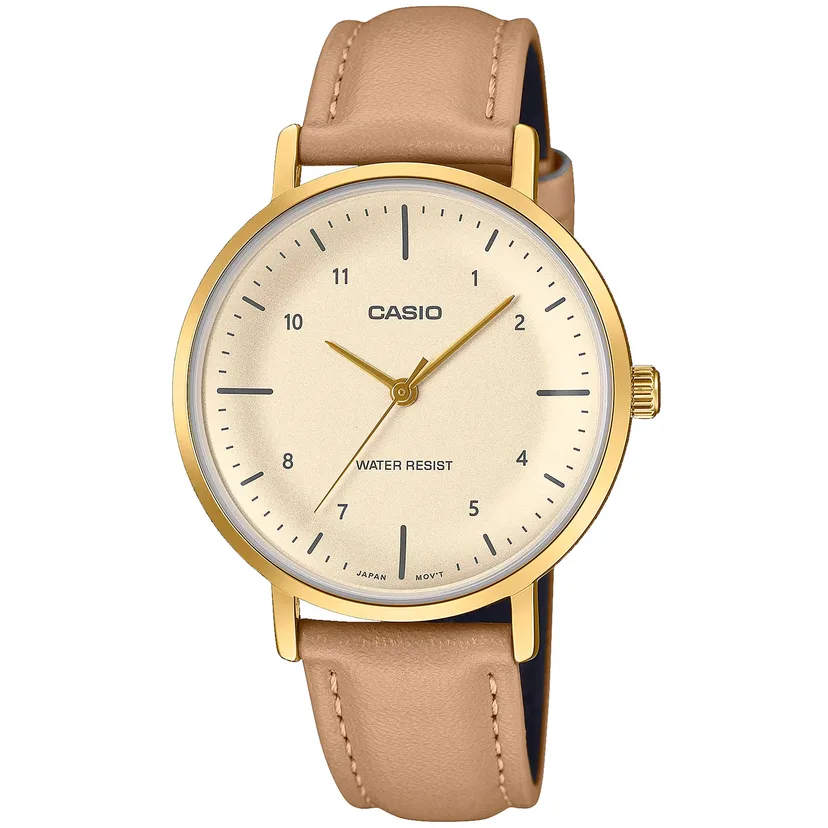 casio ltp-vt03gl-4bdf