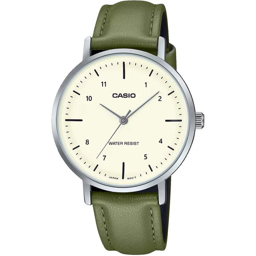 casio ltp-vt03l-3b