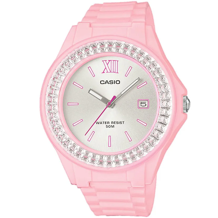 casio lx-500h-4e4vdf