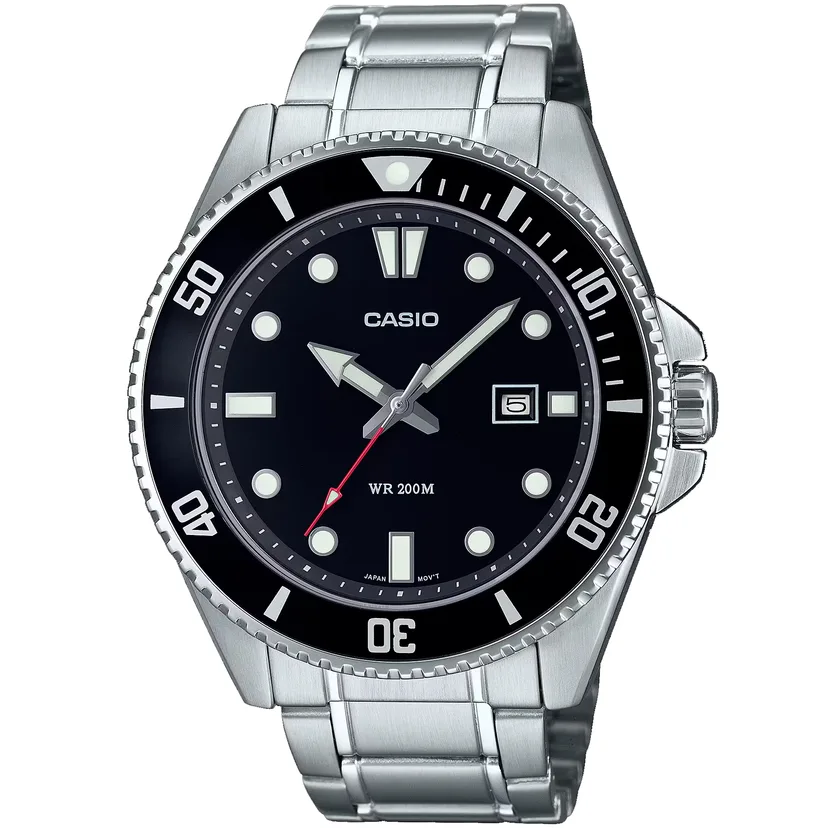 casio mdv-107d-1a1vdf