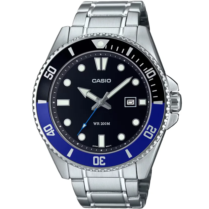 casio mdv-107d-1a2vdf