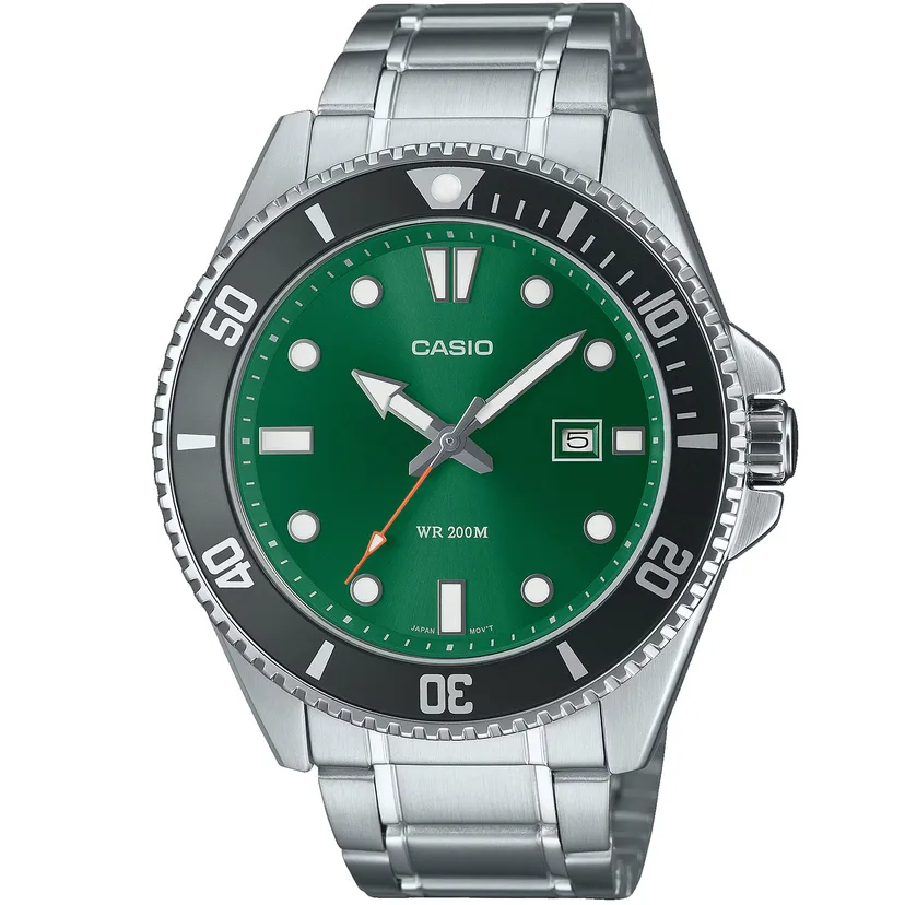 casio mdv-107d-3a2