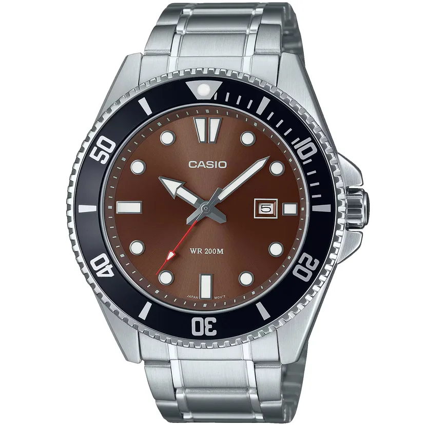 casio mdv-107d-5a