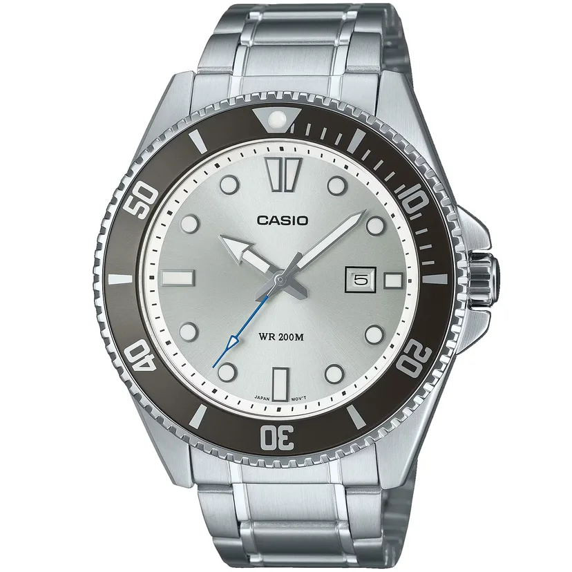 casio mdv-107d-7a