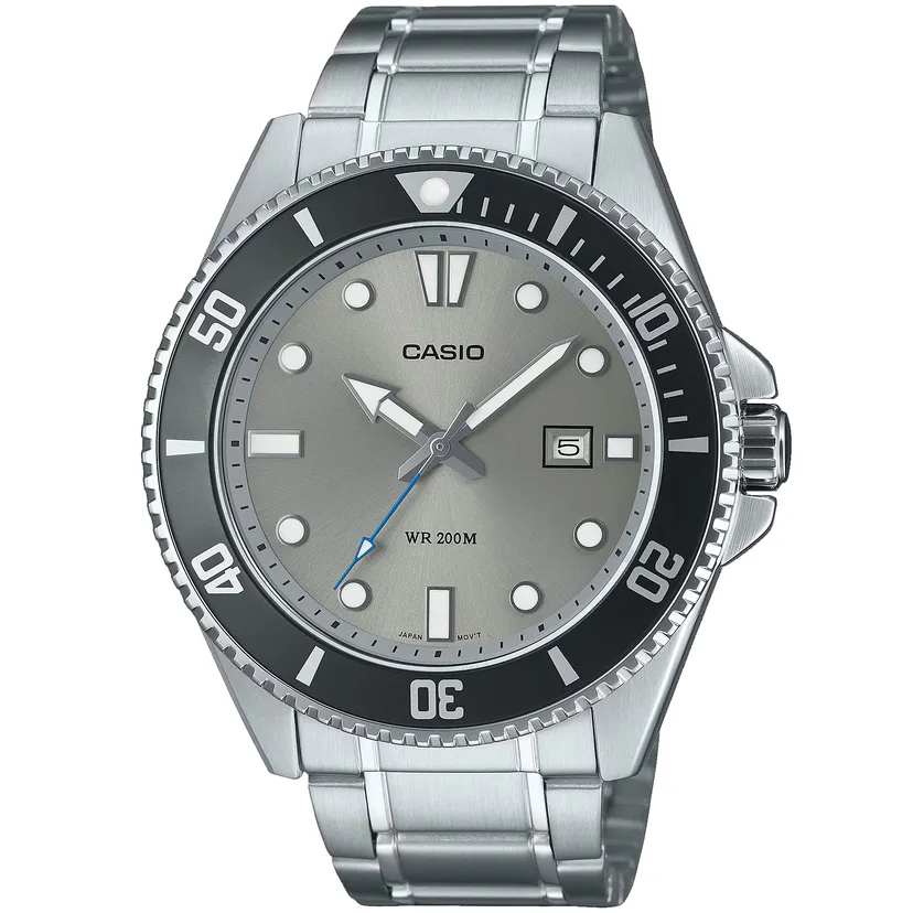 casio mdv-107d-8a