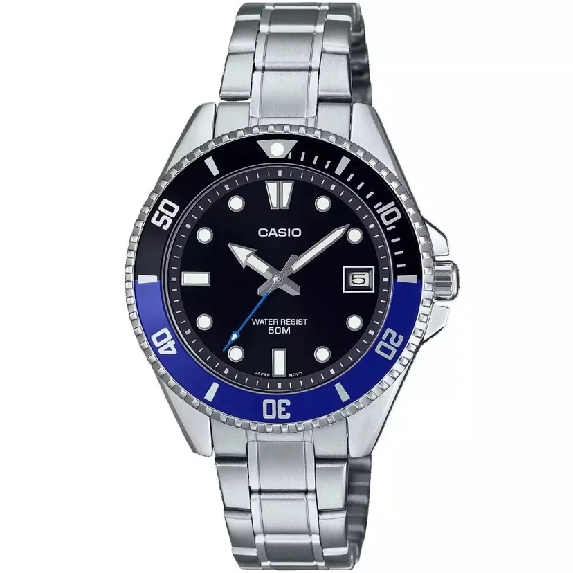 casio mdv-10d-1a2vdf