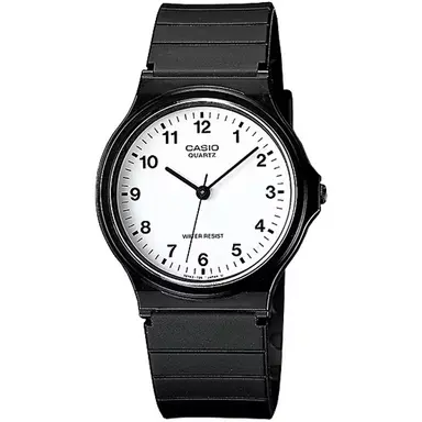 casio watch mq-24-7bldf