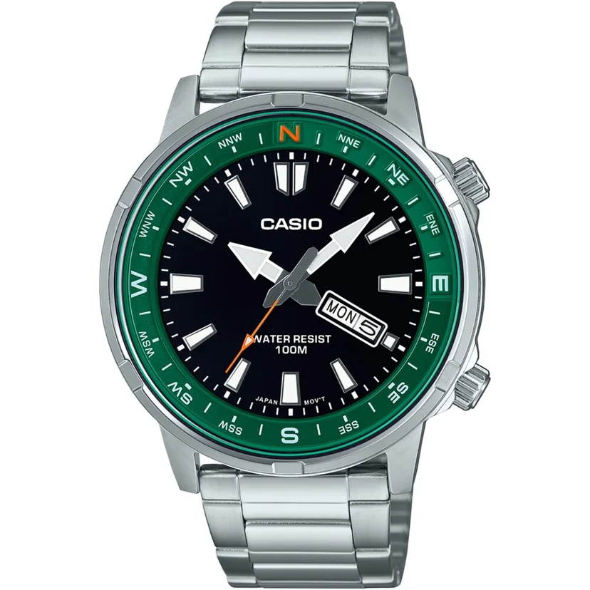 casio mtd-130d-1a3vdf