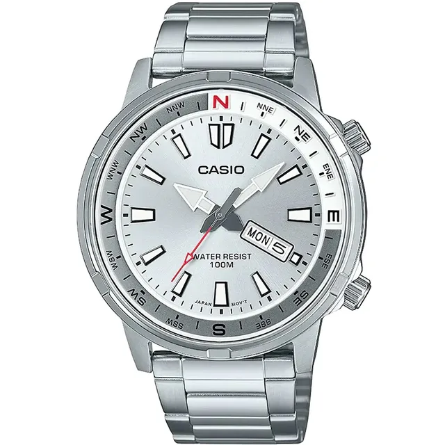 casio mtd-130d-7avdf