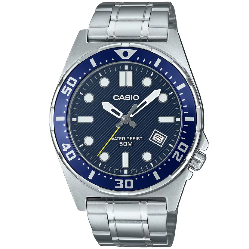 casio mtd-135d-2a