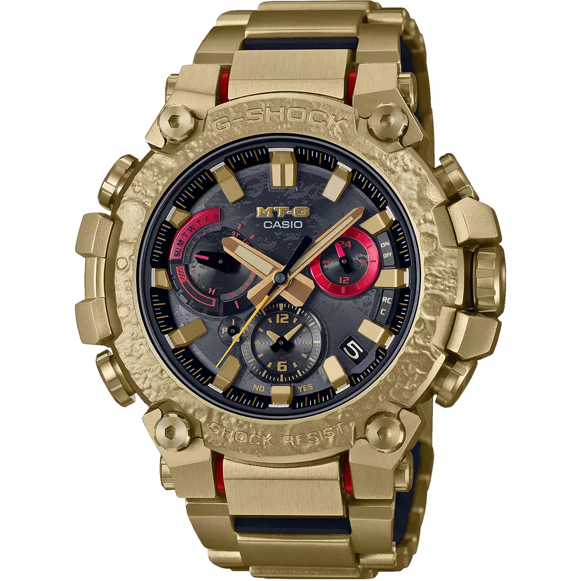 casio mtg-b3000cx-9a